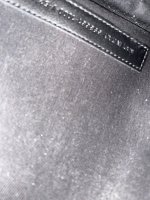 IMG_4866.jpeg