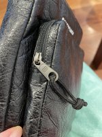 IMG_4869.jpeg