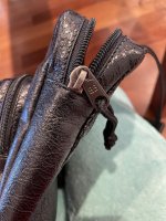 IMG_4870.jpeg