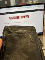 IMG_4868.jpeg