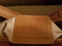 16041016173307900008616554160174.jpg