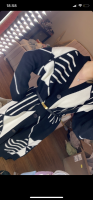 7DB34F18-44E6-4FAA-B39B-B515ECDF3625.png