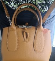 IMG_20201031_110344.jpg