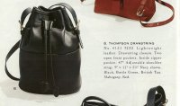 4151_Soho Thompson Drawstring-1995 Fall-Hol-a.jpg