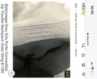 8417FBB1-3C97-4262-AA52-25DE8E92B52E.jpeg