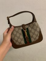 690DEB3D-9301-4B9A-8FEB-5FBE2FEB48A9.jpeg