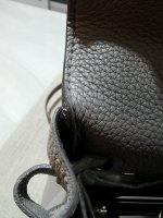 IMG_20201031_171309.jpg