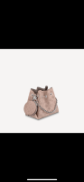 C2CDAB55-6C1A-40D8-B2B9-73E6EDCDC2A8.png