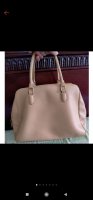 Screenshot_2020-10-31-19-48-55-567_com.shopee.ph.jpg