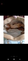Screenshot_2020-10-31-19-49-07-420_com.shopee.ph.jpg