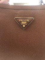 026D6580-5B26-4C1B-8C03-603E1CF0B084.jpeg