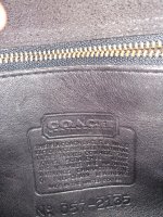 IMG_20201031_122033118.jpg