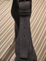 IMG_20201031_130926.jpg