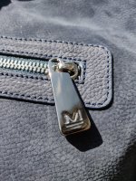 IMG_20201031_135736__01.jpg