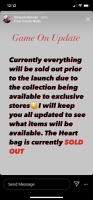 26E351DB-DDAA-4657-B678-7AA473CF1E08.png