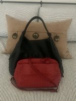 bags2.jpg