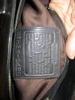 XL work tote 002.JPG