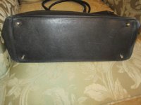 XL work tote 004.JPG