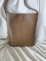 20201031_131704.jpg