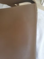 20201031_131749.jpg