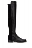 stuart-weitzman-Black-5050-Knee-high-Boots.jpeg