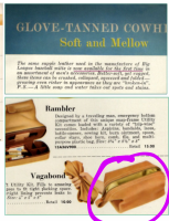 Screenshot_20201028-021516~3.png