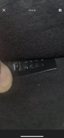D910F201-31E9-4429-AAC5-824EE2FE1A51.png
