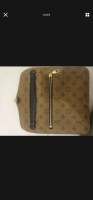 ACAA1224-C938-4CED-B4AB-AF9617D29FAB.png
