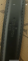 AE1AD3EF-6E0C-45A5-A783-C63C1CF4B44F.png