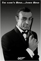 Bond.jpg