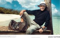 art150401-louis-vuitton-sean-connery-ad.jpg