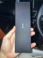 2FB5F78F-C3D4-4FEB-8AEB-4F05B5D06CCD.jpeg