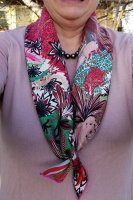 20201101_092319.jpg