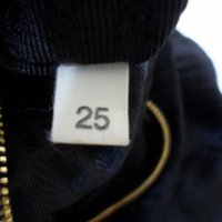 number.jpg