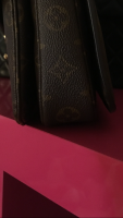 IMG_9622.PNG