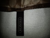 20201101_150726.jpg