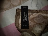 20201101_150757.jpg