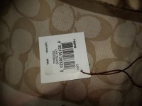 20201101_150807.jpg