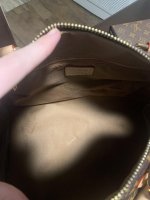LV pic 6 (inside whole).jpg
