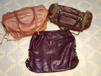 IMG_20201101_1729243.jpg