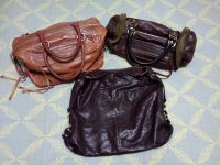 IMG_20201101_1728582.jpg