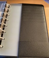 D1443FD7-362E-4271-B120-07F2CB7D79F2.jpeg