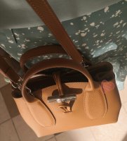 IMG_20201102_084132.jpg