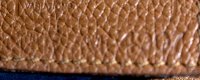 closeup.jpg