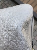 973E3740-C618-4579-BB7C-CB67610607C0.jpeg