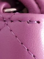 20201004_150755.jpg