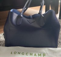 greenscreen yes, i am really loving this Longchamp bag!! 🔗 as