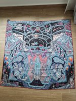 IMG_20201102_132734.jpg