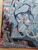 IMG_20201102_132833.jpg