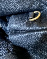C30C00A5-2B46-41DF-BE55-82B059BC0250.jpeg